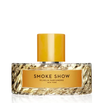 Smoke Show