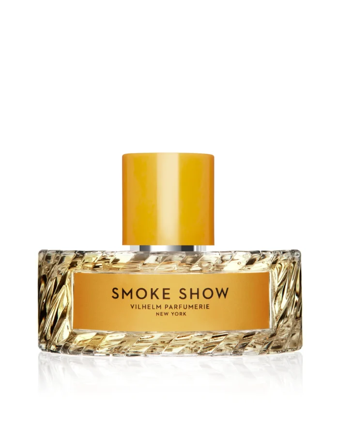 Smoke Show