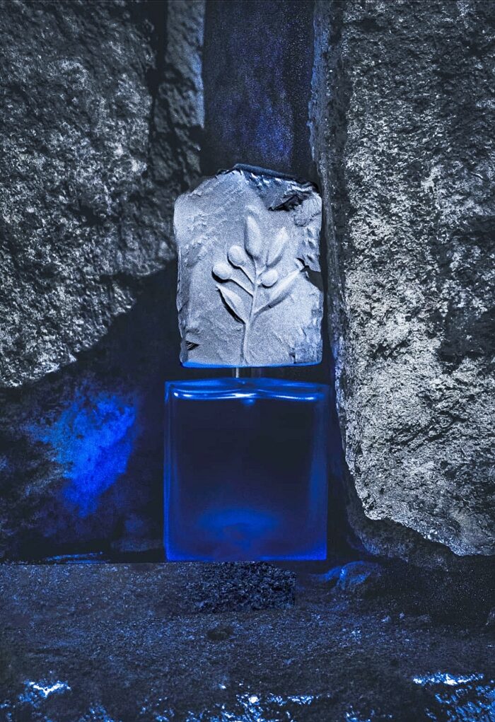 Æ-QUOR